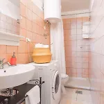 View Апартаменти *